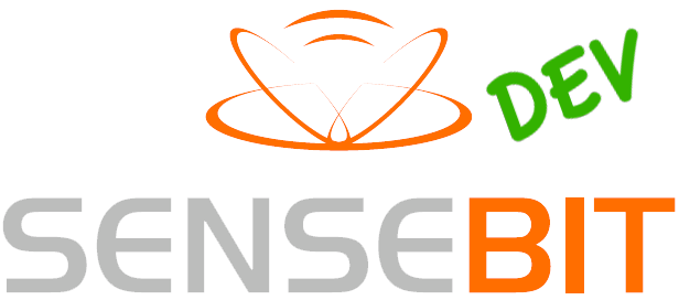 Sensebit DataCollectionManager